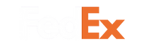 fedex.png
