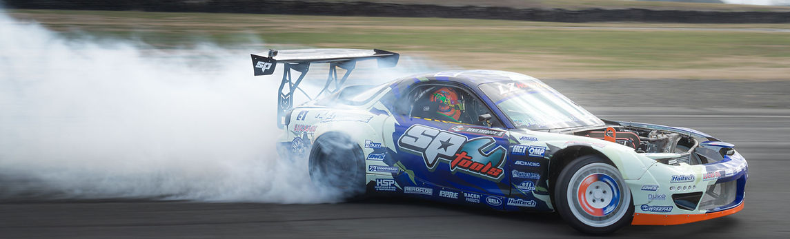 2024 Chrome (5649)-Enhanced-NR-Edit_edit