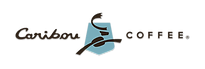 fedex.png