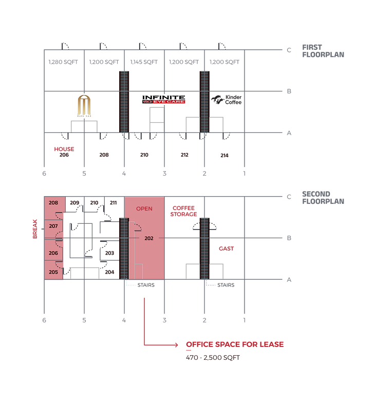 NEW ALEXANDRIA MAP_edited.png