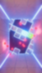 Image from iOS (5).png
