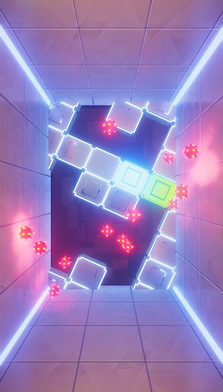 Image from iOS (5).png