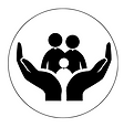 thumbnail_Open Blank 43.png