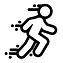 img-0275.jpeg