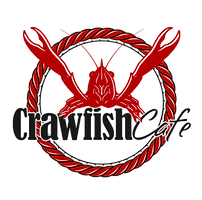 ccemblemtransparent.png (1).png
