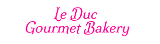 LeDucBakery Logo.png
