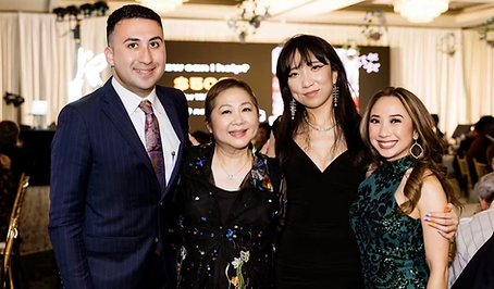 Abandoned Little Angels_Houston_Charity_Gala.png