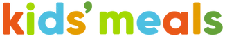 Kids-Meals_h-Logo_Color-e1743012270845.webp