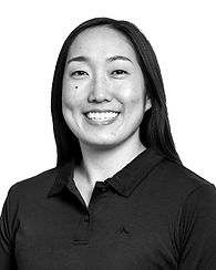 Screenshot 2026-03-20 at 1.51_edited.jpg