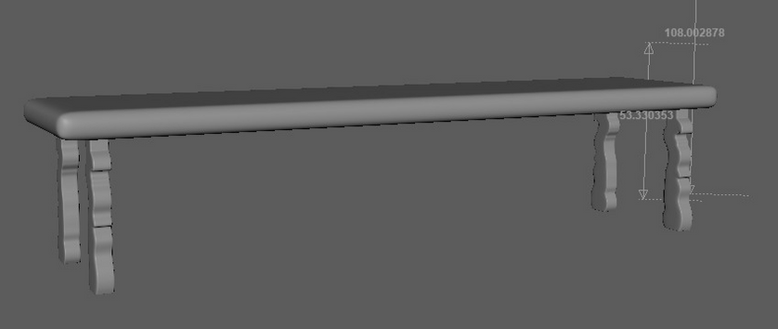 60ec0725-9117-418a-8946-9aff52ce5443.png