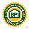 bpi_seal_sm_rgb_