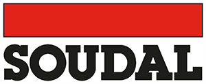 Soudal.png