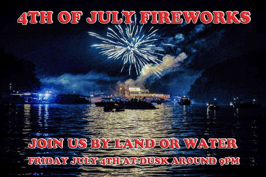 Firework Artwork 2025.gif