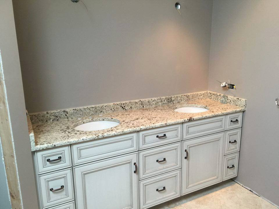 Snowfall Granite.jpg