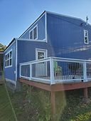 Lodge A