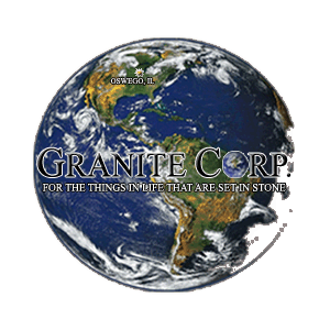 Granite Corp Logo.gif