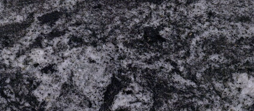 Silver Waves Granite.jpg
