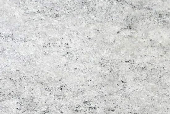 Mayfair White Granite.jpg