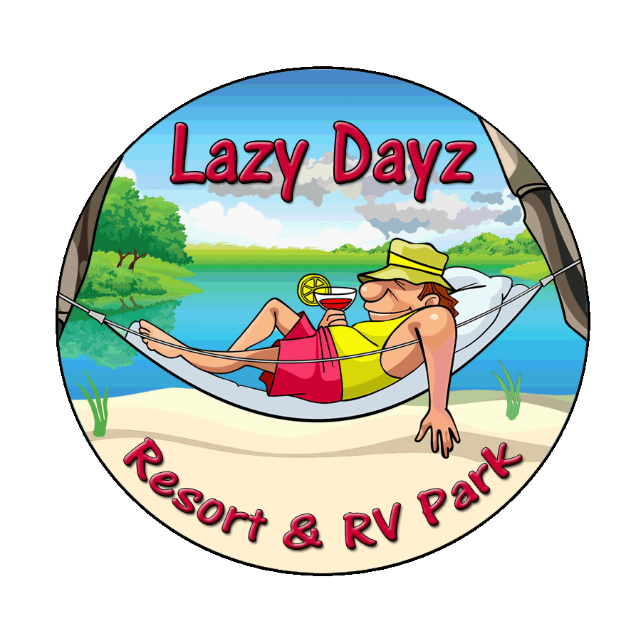 Lazy Dayz Resort & RV Park - Photo 2