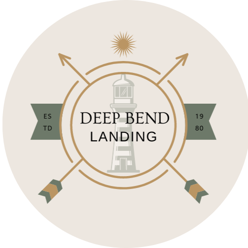 Deep Bend Landing photo 5