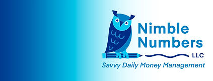 NimbleNumbersFB (1).jpg