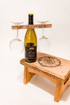 Wine Holder