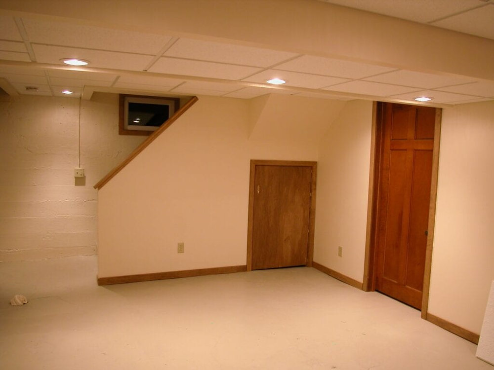 Net Worth, But Not Exactly How You Thought: Debunking the Common Myths Behind Your Net Worth