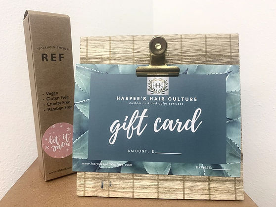 gift card.jpeg