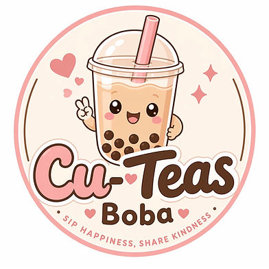 CU-TEAS BOBA, LLC
