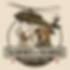 Tailwind & Tailwags Coffee Co.