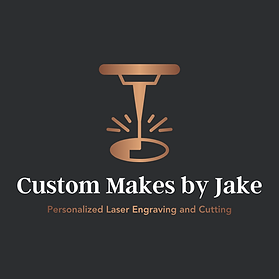 CUSTOM MAKES BY JAKE