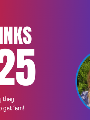 The Ultimate Guide to Backlinks: 