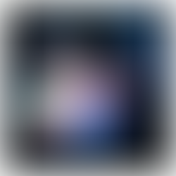 What App Answers Questions About Pictures?