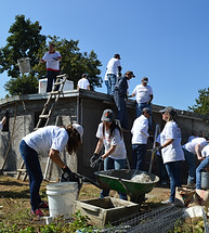 Construyendo A.C.