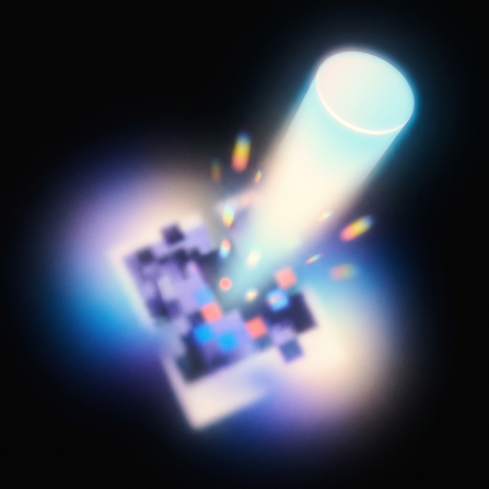 Chance-style cover image for AI Answer From Picture: How to Get a Useful Photo Answer
