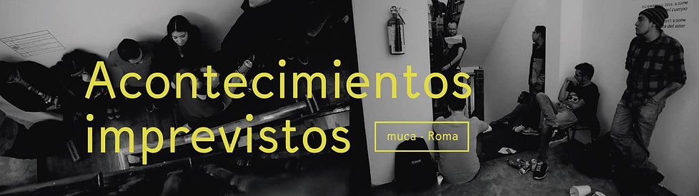 Acontecimientos.jpeg
