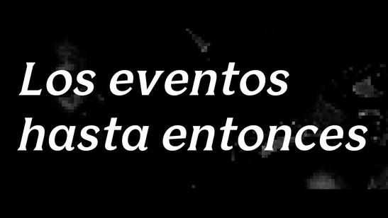 poeta1.jpeg