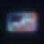A Chance-style luminous abstract image for How Do I Search for a Thing I Saw in a Video?