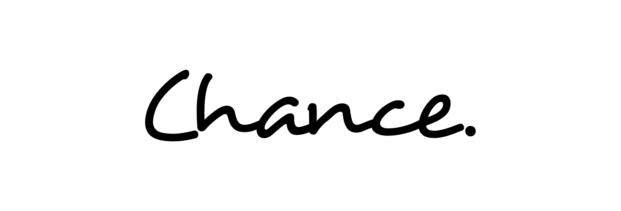 Chance Logo Black for White Background.png