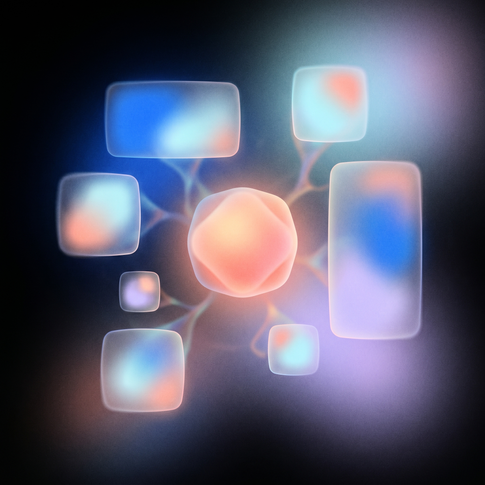 Best Visual Intelligence Apps for Android and iPhone
