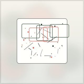 What Is the Best AI Camera App for Identifying Things?