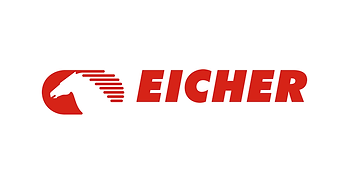 eicr001_eicher.png
