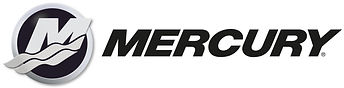 mercury-logo.jpg