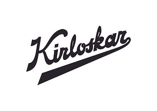 KIRLOSKAR.jpg