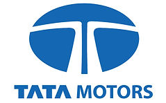 2017-logo-Tata-Motors.jpg