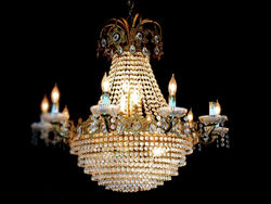 TU Keco Electric Company Feb 2016 264