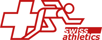 Swiss_Athletics_Logo_RGB (002).png