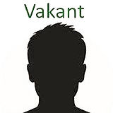 vakant_edited.jpg