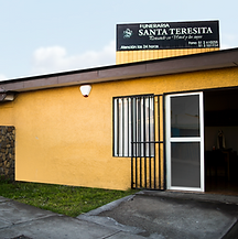 Captura de pantalla 2018-07-30 a la(s) 0