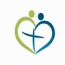 counseling symbol.jpg